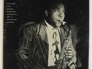 Charlie Parker - New Sounds In Modern Music Vol. 2 10