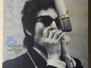 BOB DYLAN The Bootleg Series Volumes 1 - 3 1961-1991 COLUMBIA 5xLP Box Set MINT