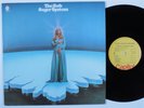 BOB SEGER SYSTEM Ramblin' Gamblin' Man CAPITOL SM-172 LP VG++