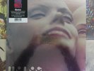 Rob Maniac OST DEATH WALTZ DW014 LP LTD 500 BLOOD SPLATTER VINYL ELCTRONIC SYNTH