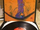 CHAKACHAS JUNGLE FEVER (Polydor PD 5504) Latin Soul BOOGIE NIGHTS VG+/VG++ VINYL