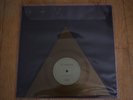 St. Vincent - Digital Witness Single (Limited Gold Triangle 7