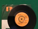 Elvis Presley/You Don’t Have To Say You Love Me/Patch It Up Demo 45 1970