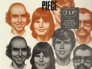 HAIR PIECE Hard-Psych 1970 MAYFAIR MUSIC Sealed Vinyl Import Record 2xLP