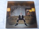 TORRES THREE FUTURES   LIMITED GOLD VINYL LP SIGNED