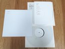 Cult Of Luna Vertikal TEST PRESS Baroness Mastodon Isis Amenra Neurosis Breach