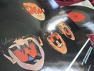 THE WHO  ? A QUICK ONE ?  MAKELLOS MINT DEUTSCHE POLYDOR PRESSUNG (1966)