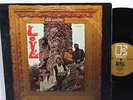 ORIGINAL 1966 MONO LOVE DA CAPO VINYL LP ELEKTRA RARE PSYCH