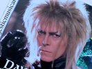 SEALED ORIGINAL PROMO LABYRINTH DAVID BOWIE UNDERGROUND 12 INCH VINYL VERY RARE