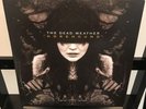 Horehound by The Dead Weather (Vinyl, Jul-2009, 2 Discs, Third Man Records)