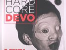 Devo Hardcore Devo Live  2 LP Gatefold with Download Code, New