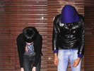 CRYSTAL CASTLES - CRYSTAL CASTLES 2 VINYL LP NEW