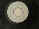 ROBIN GIBB  Bee gees rare single Great caesar's ghost