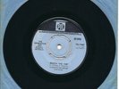 The Generation Gap - PYE 7N 17845 - Reach The Top / She's Coming Home - Ex