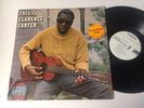 Clarence Carter LP This Is WLP PROMO