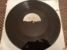 Al Campbell Working Man / John Jones 10