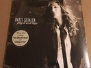 PATTI SCIALFA Play it as Lays SEALED LP Vinyl w/ BRUCE SPRINGSTEEN Nils Lofgren