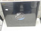 MICHAEL JACKSON Billie Jean STILL SEALED 80s ORIG 12