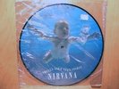Nirvana  Smells Like Teen Spirit 12