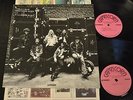 The Allman Brothers Band 2 LP Capricorn 802 At Fillmore East