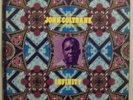 John Coltrane/Infinity/ABC Impulse /AS9225/VG(strong)