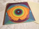 Miles Davis - Miles in the Sky - COLUMBIA 360 Sound CS-9628