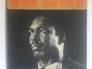 JOHN COLTRANE jazz LP IMPULSE “Standard Coltrane” stereo VAN GELDER orig   nice