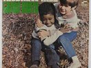 Andrew Hill - Grass Roots LP - Blue Note Stereo RVG Shrink