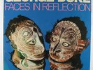 George Duke - Faces In Reflection LP - MPS VG++