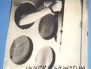 Inner Sactum 12 am Independent Heavy Metal LP Record Mike Portnoy Dream Theater