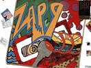 Zapp 180 GRAM NEW OVP Warner Vinyl LP