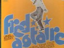 Fred Astaire Original Recordings (1935-1940) NEAR MINT CBS Vinyl LP-Box