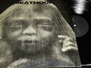 Meathook seed - embedded 12 inch napalm death defecation obituary  unseen terror