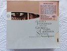 Ella Fitzgerald sings the George and Ira Gershwin Song Books (4-CD-Set, Verve)