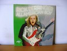 RICK DERRINGER 