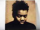 TRACY CHAPMAN LP self titled 1988 Elektra