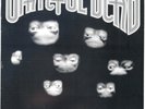 GRATEFUL DEAD Jerry Garcia 