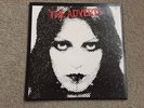 The Adverts One Chord Wonders 7