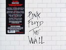 PINK FLOYD THE WALL 2x LP REMASTERED ANALOGUE TAPES 180g VINYL 2016 EU New