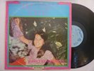 Juan Pablo Torres Y Viva La Felicidad...  Funk/Disco  Cuba Areito LD-3489