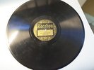 Sonny Scott Red Cross Coal Mountain rare Vocalion blues 78rpm E/E-