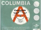 GRAHAM BONNEY**SUPER GIRL**DEMO**SOUL**DANCER**LISTEN TO IT