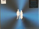U2 - Songs Of Experience (CD / 2 LP BLUE VINYL LTD Box Set) numbered
