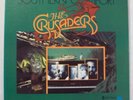 1 Doppel-LP   THE CRUSADERS   Southern Comfort   1974