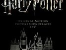 Harry Potter / O.S.T - Harry Potter: Original Motion Picture Soundtracks I-V [Ne