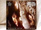 Order From Chaos Stillbirth Machine LP Import