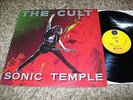 The Cult 