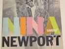 NINA SIMONE 