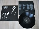 Darkthrone - Transylvanian Hunger ORG LP 2013 + OIS   Mayhem,Bathory,Satyricon