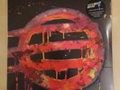 Hotline Miami 2: Wrong Number OST vinyl record LP w/Steam code SEALED  iam8bit